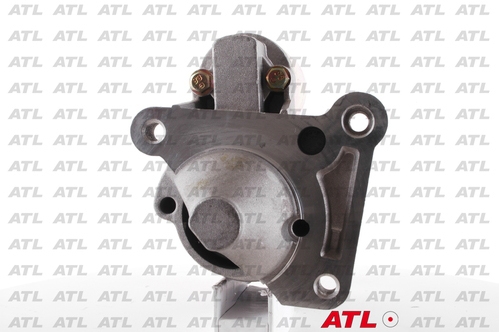 żtartér ATL Autotechnik